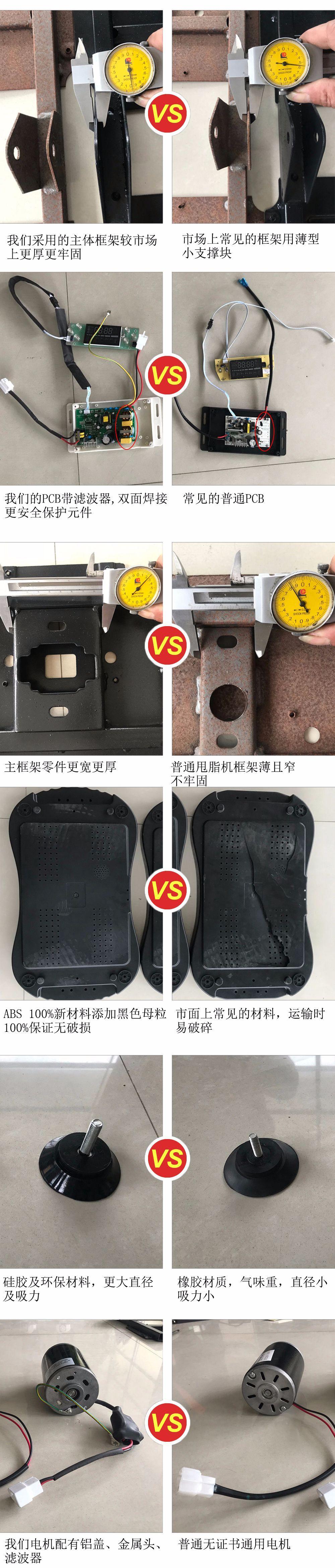 0.中文.jpg