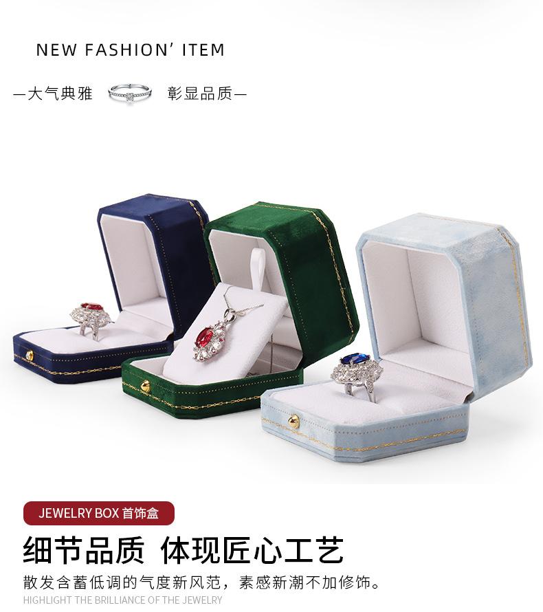 详情_02.jpg