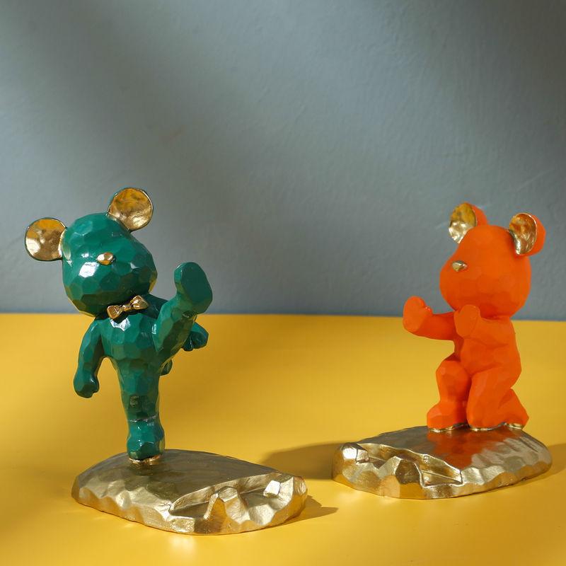 暴力熊支架 (24)