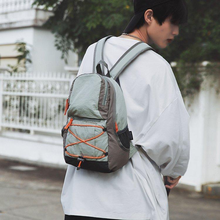 2025020913206262895226w800h800_750x750.j