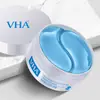 Mascarilla de Ojos Completa en Inglés Sadoer Mascarilla de Ojos de Caviar en Parche Hidratante e Hidratante Exportación Transfronteriza Productos para el Cuidado de la Piel al por Mayor