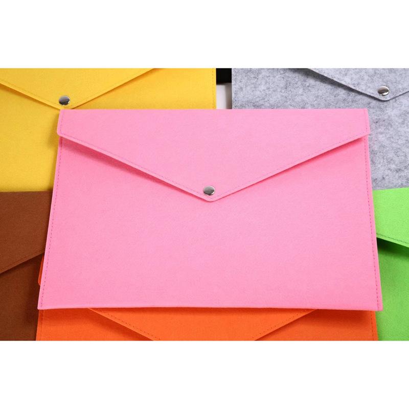 9a8ce211b0b41c39a9be98a92d6b79