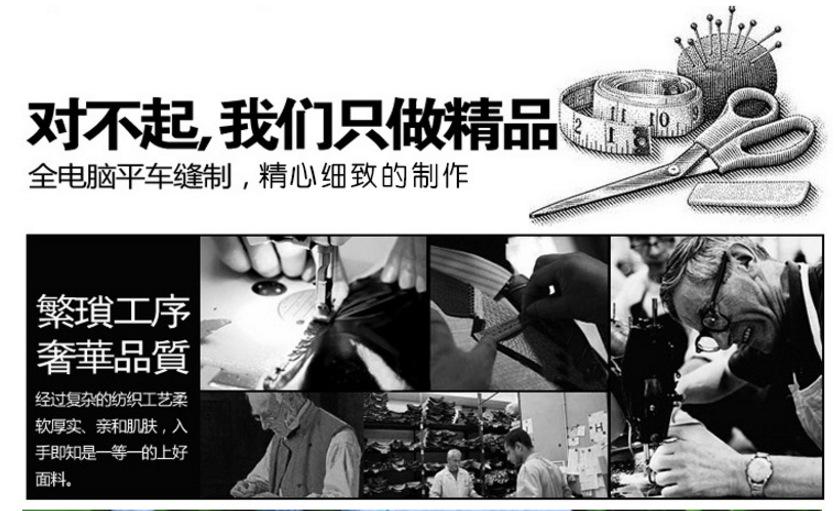 TB2.2fPXY1J.eBjSspnXXbUeXXa_!!