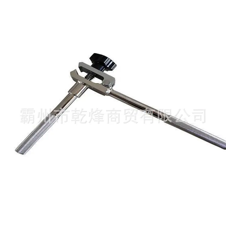 O1CN01788Unk1kL54YehinG_!!2219