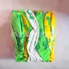 Balões Grandes para Exterior Infantil 36 polegadas Balões Espessados 25g Balões Decorativos Balões Grandes para Decoração de Casamento