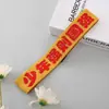 Cinta para la Cabeza Absorbente de Sudor Danza Callejera Cinta Fina para el Cabello Baloncesto Guardería Cinta para el Cabello Accesorio para el Cabello Cinta Deportiva Pañuelo para la Cabeza Infantil