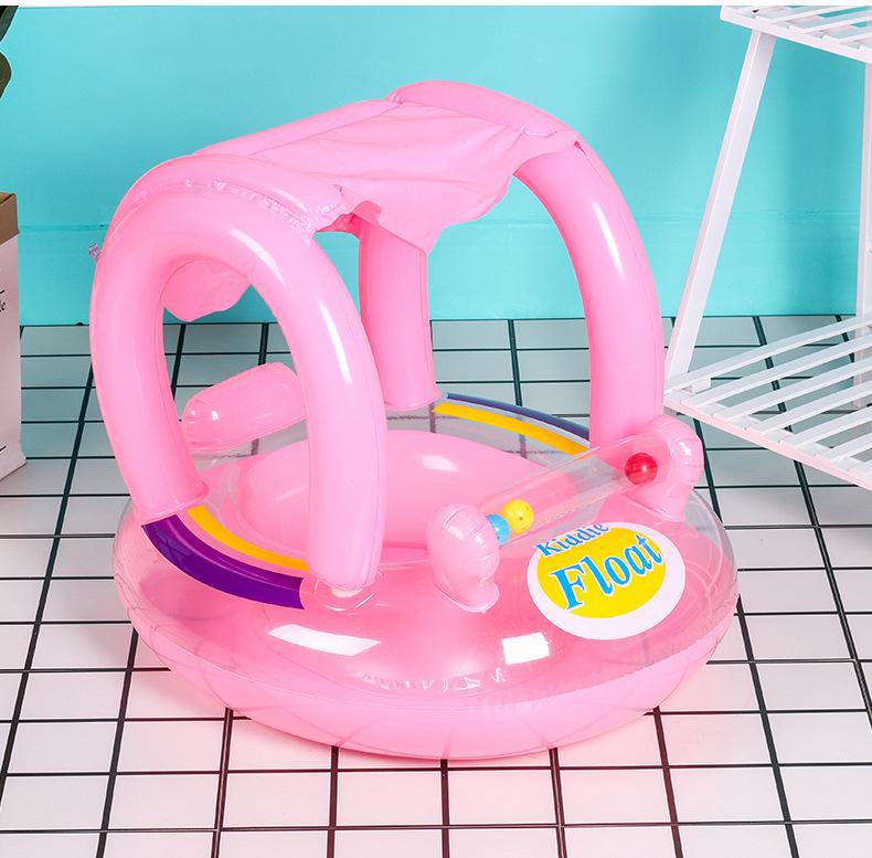 FLOAR遮阳座圈详情_02.jpg