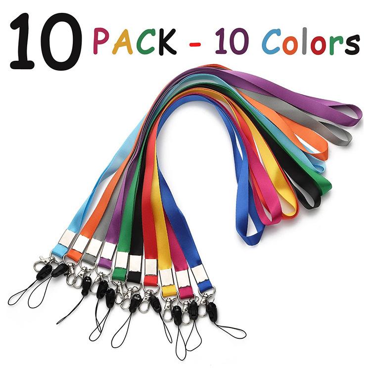 81kAK5APG5L._AC_SL1500_