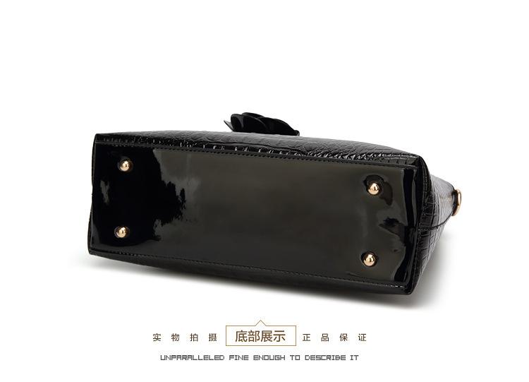 鳄鱼漆包_19.jpg