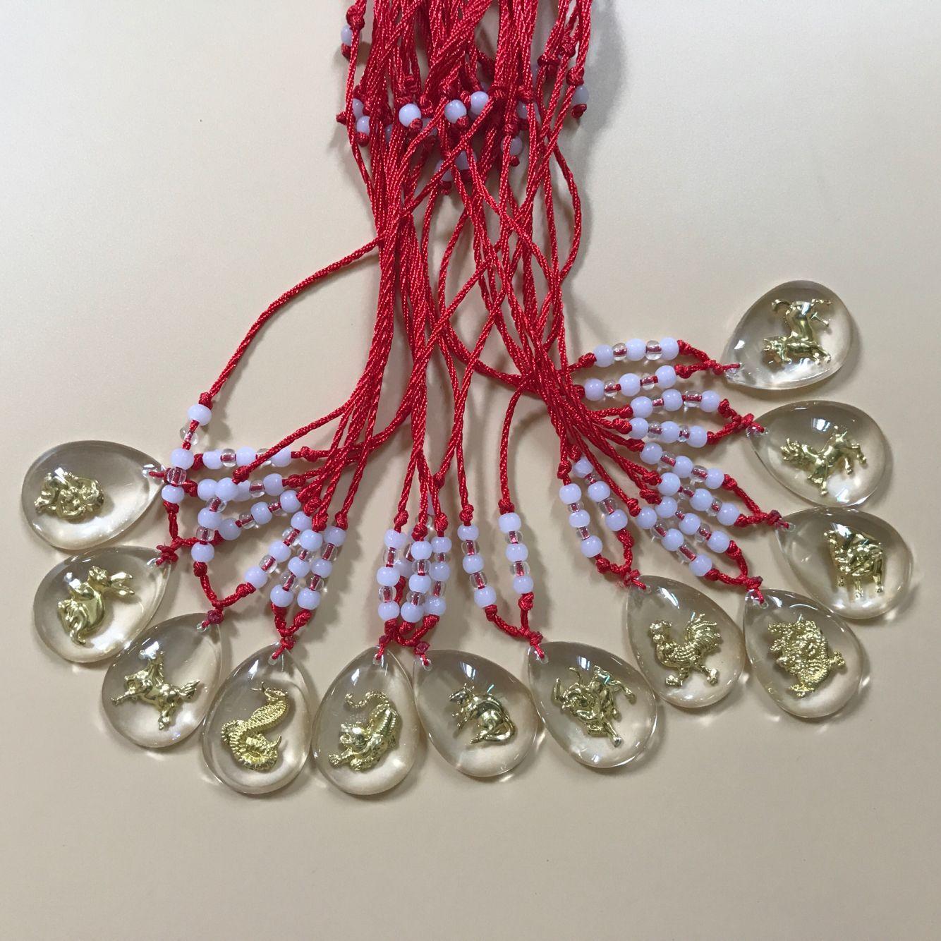 C1BB909F459433FDAF0A7CD6483D2E