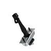 Adequado para Ford 11-19 Edge Limitadores de Porta Posicionamento Dianteiro e Traseiro Link de Parada At4Z7827204A