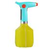 Jardinagem Multifuncional Elétrica Spray Chaleira Rega de Flores Desinfecção Spray Garrafa Doméstica Pequena Chaleira Grande Capacidade Automática Spray Chaleira