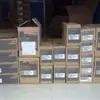 Driver Servo Mr-J3-10A, Mr-J3-20A em Estoque, Garantia de Um Ano, Frete Grátis, Bem-vindo a Consultar