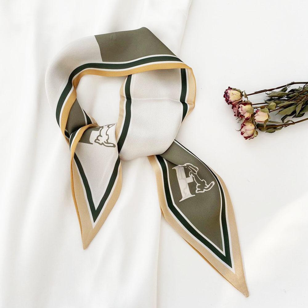 微信图片_20200427164753