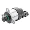 0928400617 0928400627 válvula de control de unidad dosificadora common rail adecuada para Cummins Man