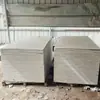Fabricante de Painéis Incombustíveis Inorgânicos em Estoque Atacado Painéis Incombustíveis Personalizáveis Feitos à Mão Acessórios para Cabos Painéis de Vedação