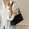 Bolso de gran capacidad para mujer para el trabajo, exquisito bolso de hombro cruzado 2026, moderno y súper popular, elegante bolso cuadrado pequeño nuevo