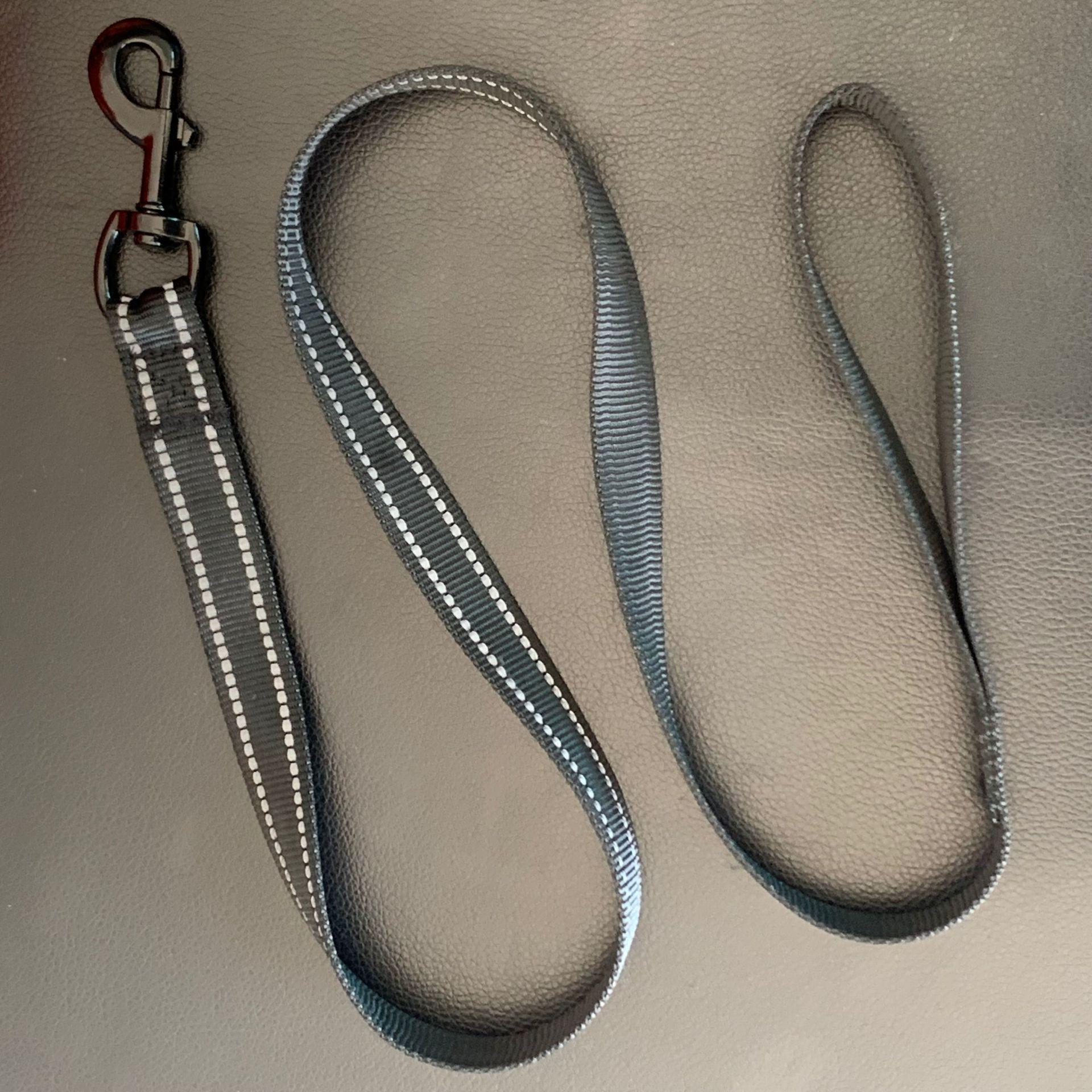 QQ图片20191021110248