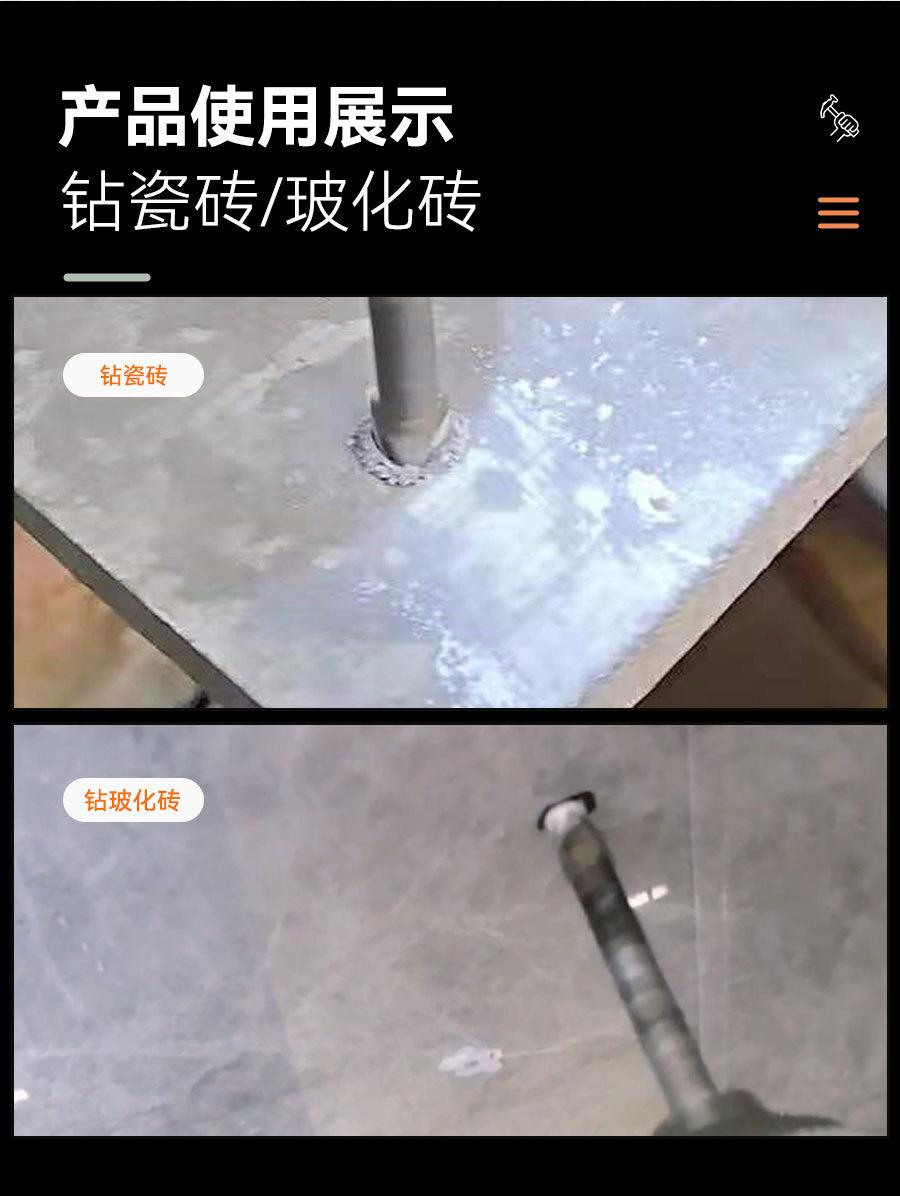 详情_07.jpg