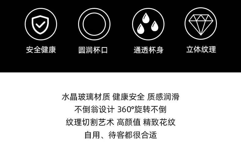解压杯_02.jpg