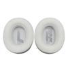 Funda de esponja para auriculares JBL Duet NC E65BTNC LIVE650BT 660NC