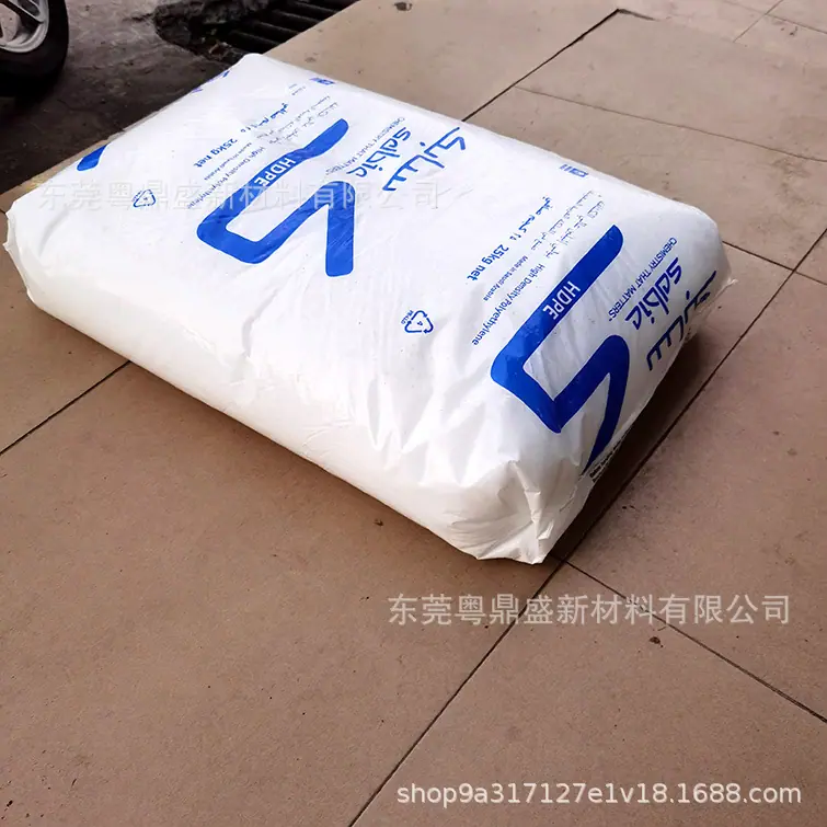 沙特SABIC HDPE 00952  (2).jpg