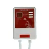 Controlador de Temperatura Termostato para Placa de Cama Aquecida Elétrica Placa de Aquecimento Elétrica Filme de Aquecimento Elétrico Aquecedor de Parede Controle de Temperatura
