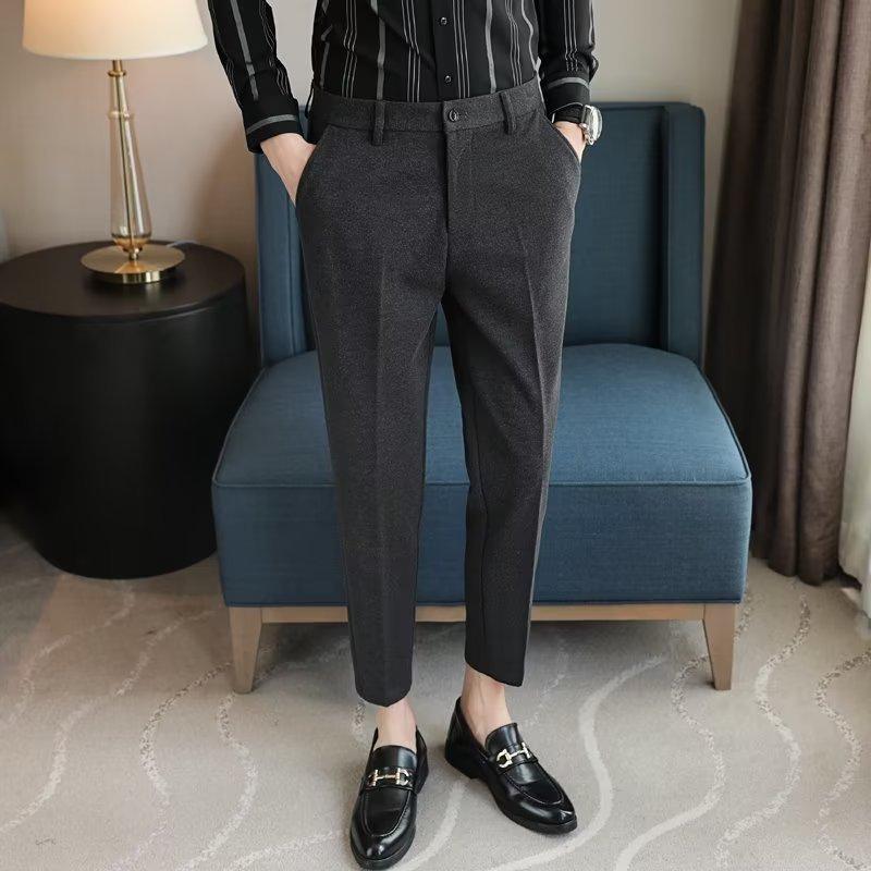 NR8AVjZiQ1FBME5qY3lOakk1T1RmRV