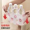 Cubrezapatos Desplegables de Tela No Tejida, Elásticos y Anti-Olores, para Invitados, 50 Piezas, Impermeables y Antideslizantes, Envío Gratis, para Uso Comercial en Hoteles