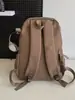 Mochila Escolar Femenina Estilo K Ins Harajuku Simple Estudiante Universitario Estilo Literario Mochila Gran Capacidad Mochila Estilo Bosque Blanco