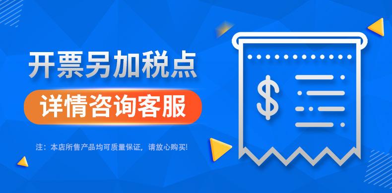 5d0446ed0168031215c6faadf30b8b