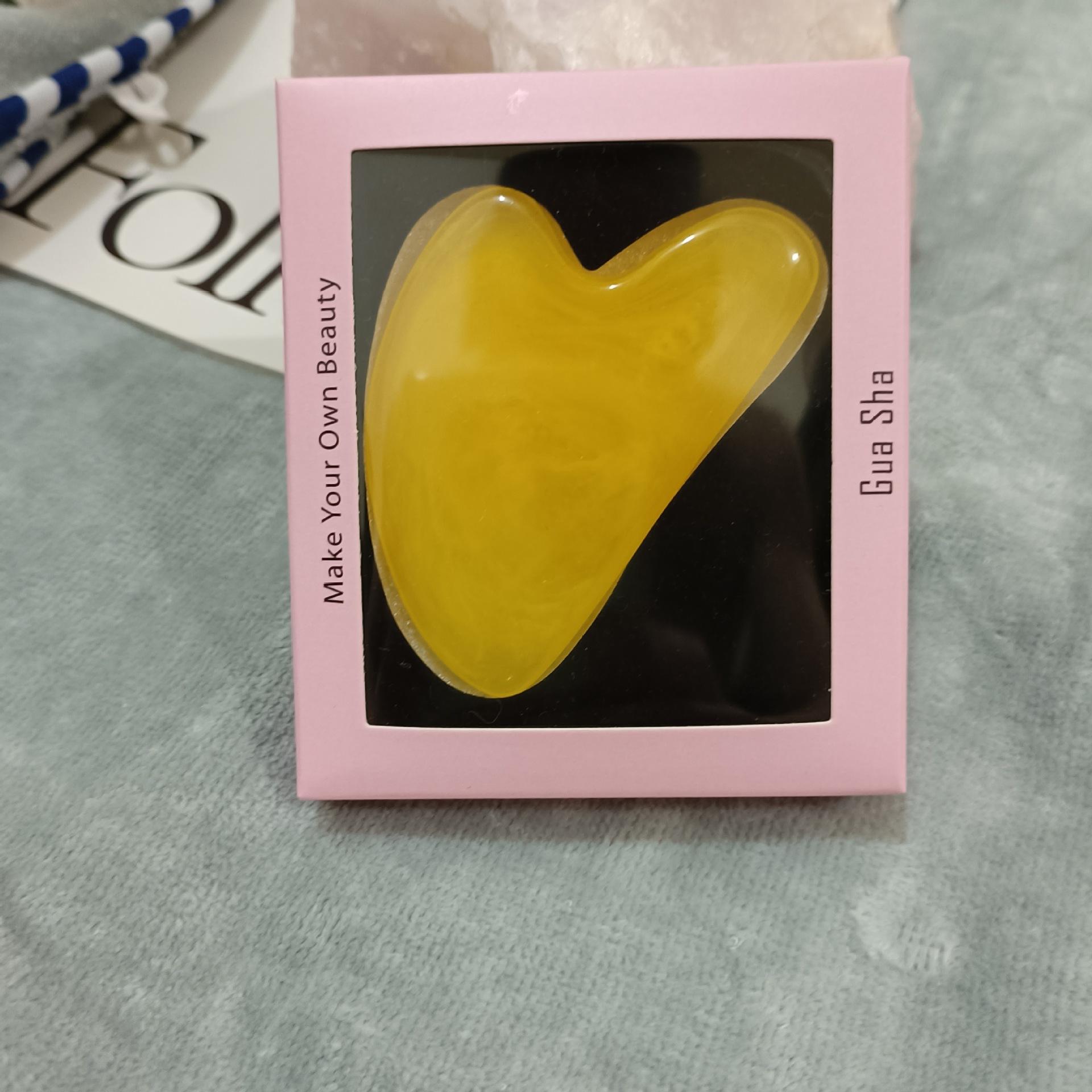 微信图片_20220413232851