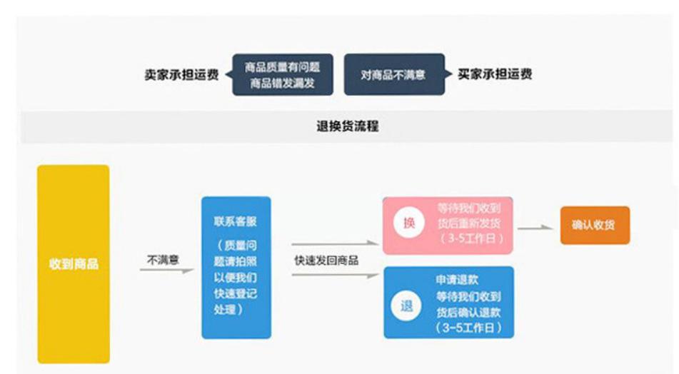 16微信图片_20220812145609