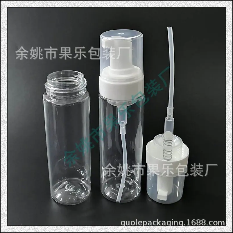 200ml泡沫瓶 (38).jpg