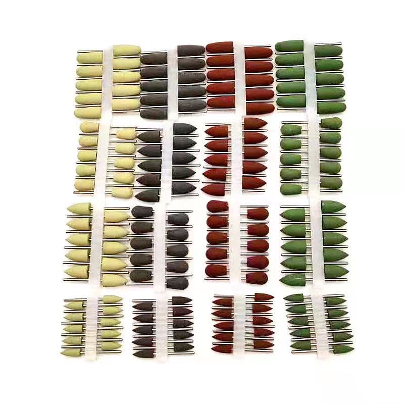 dcef3dbc095a0667277e4de9ba8457