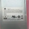 Unidade de monitoramento Huawei SMU01C módulo de monitoramento embarcado ETP4890A2 comunicação energia monitoramento inteligente