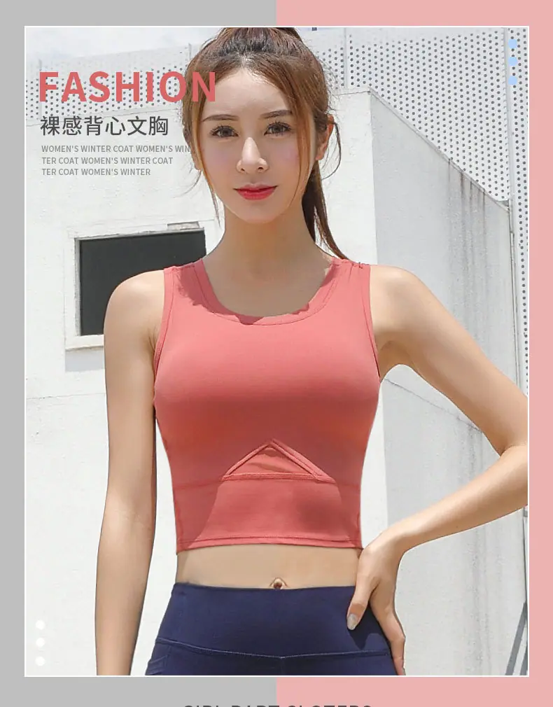 WX147-阿里_01