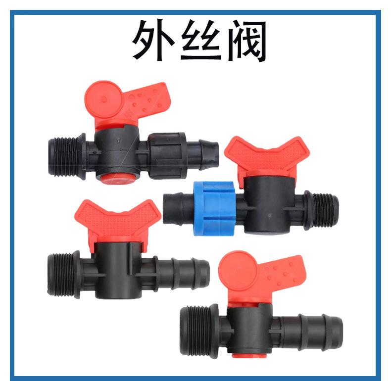 O1CN011OSSpG1V0Gi7nkuhx_!!2214