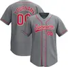 Comércio Exterior Transfronteiriço Novo México ebay Amazon Suprimento de Comércio Exterior Verão Impressão 3D Bainha Botão Terno de Baseball