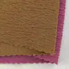 Tela Jacquard Brillante con Relieve de Corteza, Plisado Burbuja Unilateral Teñida en Hilo, Tela Texturizada para Blusa de Uso Casual, Vestido de Manga Corta