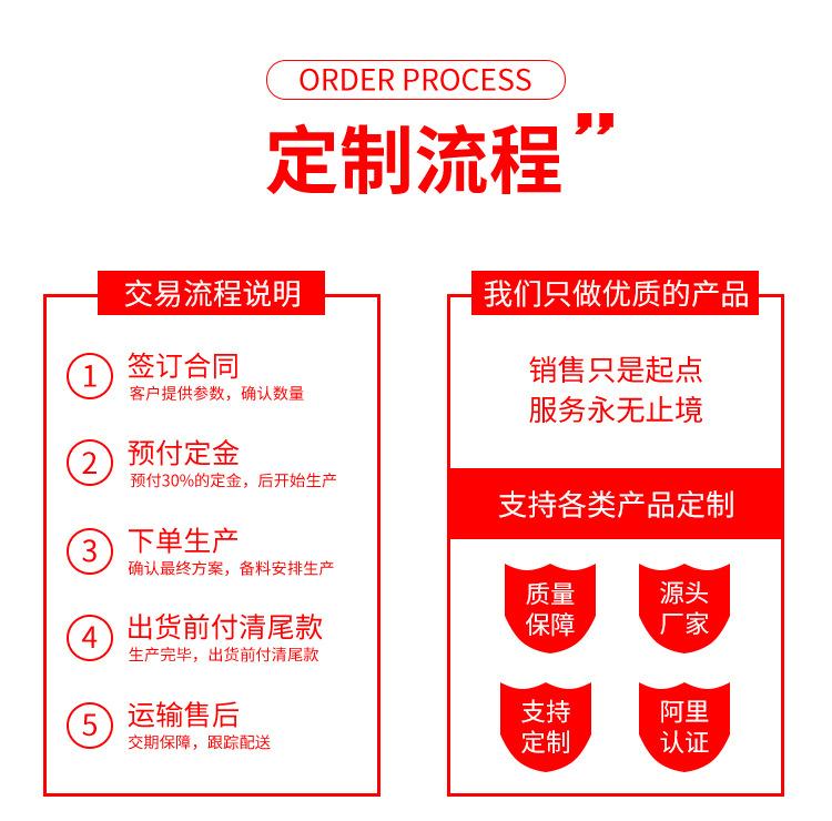 钢格栅详情红色_18.jpg