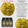 Materiais de Embalagem para Buquês Jemi, Suprimentos para Floristas, Embalagem Floral, Spray Corante à Base de Água, Tinta Spray, Spray para Flores