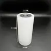 Polia Guia de Rolamento de Nylon Roda de Transmissão Mecânica Braçadeira de Rolo Roda de Porta Deslizante Roda Guia Resistente ao Desgaste Roda de Pista de Posicionamento