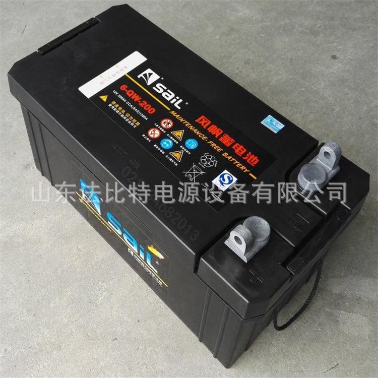 src=http___cbu01.alicdn.com_im