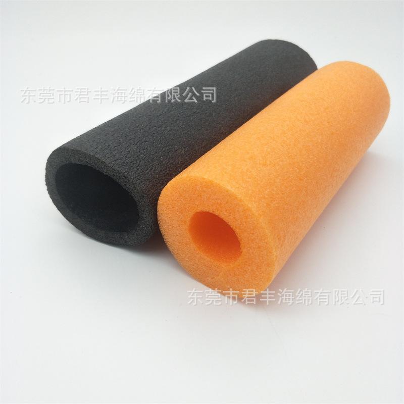 珍珠棉