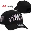 Nueva Gorra de Béisbol Casual de Moda Bordada Estilo Coreano para Hombres y Mujeres, Protección Solar, Gorra con Visera Hip-Hop Americano Ny