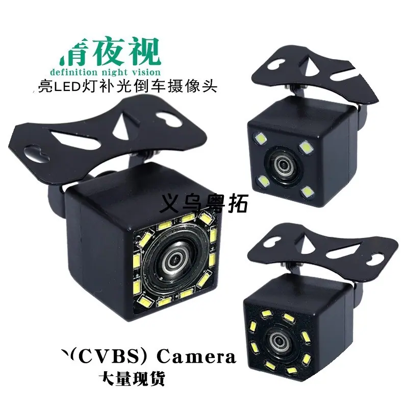 1详情