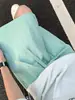 Shorts Dopamina de Verão Moda Masculina Verão Fino Secagem Rápida Esportes de Praia Calças Casuais Vestuário Masculino