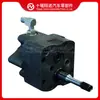 Bomba de Engrenagem para Motor Cummins 3034243 3034217 3014937 3033756 3033733