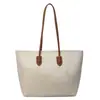 Bolso Tote para Mujer 2024 Nuevo de Gran Capacidad para Viajar Otoño e Invierno Bolso de Hombro Versátil Bolso de Clase Simple